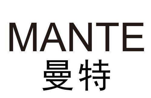 諾司曼特 nosemint商標(biāo)注冊(cè)第3類日化用品查詢與分析
